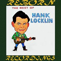 The Best Of Hank Locklin, 1959 (HD Remastered)