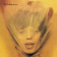 The Rolling Stones – Goats Head Soup CD