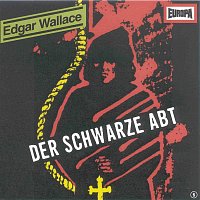 Edgar Wallace – 06/Der schwarze Abt