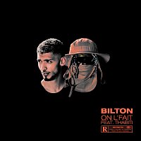 Bilton, THABITI – On l'fait