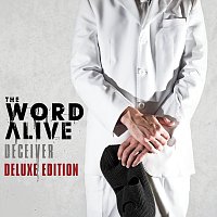 The Word Alive – Deceiver [Deluxe Edition]