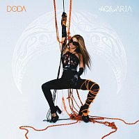 Doda – Aquaria
