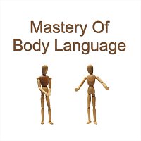 Simone Beretta – Mastery of Body Language