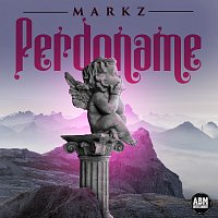 Markz – Perdoname