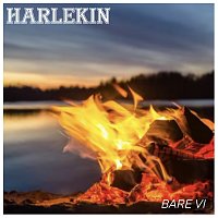 Harlekin – Bare vi