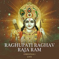Rahul Saxena, Pratham – Raghupati Raghav Raja Ram (Original) [Lofi]