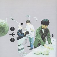 Penguin Noise – Jetlag