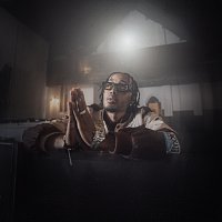 Brunno Ramos, Skinny Beats – Foi Voce