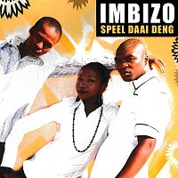 Imbizo – Speel Daai Deng
