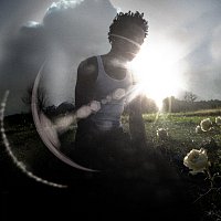 d4vd – WITHERED [Bonus Tracks]