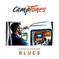 Camptones – Kuschelparker Blues