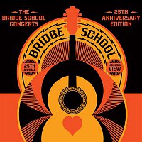 Various Artists.. – The Bridge School Concerts 25th Anniversary Edition