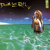 David Lee Roth – Crazy From The Heat