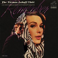 The Norman Luboff Choir – Remember