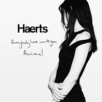 Haerts – Everybody Here Wants You