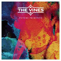 The Vines – Future Primitive