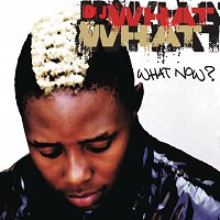 DJ What What – My Dream