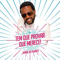Xande de Pilares – Tem Que Provar Que Merece