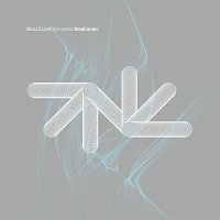 Roni Size Reprazent - New Forms2 [Ronisizenewforms Store Exclusive]