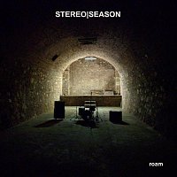 Stereo Season – Roam