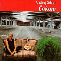 Andrej Sifrer – Čakam