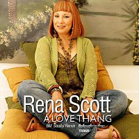 Rena Scott – A Love Thang (BM Soulful Remix)