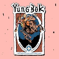 Přední strana obalu CD Yung Bok