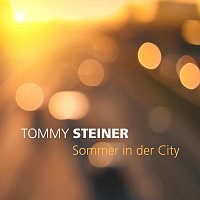 Sommer in der City