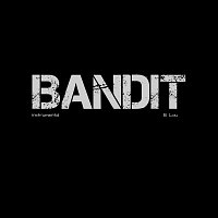 B Lou – Bandit (Instrumental)