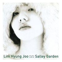 Hyung Joo Lim – Salley Garden