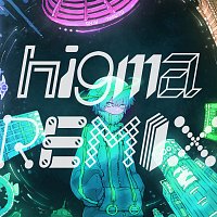 suisoh, higma – Calling [higma Remix]