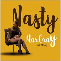 Mar Gray, VMBeatz – Nasty