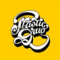 Plastic Drug – Ridin’ on a Motorbike