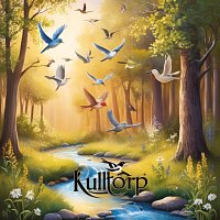Kulltorp – World of Birds