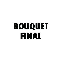 Yelle – Bouquet final