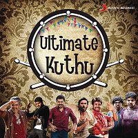 Various  Artists – Ultimate Kuthu
