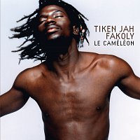 Tiken Jah Fakoly – Le Caméléon