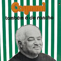 Dorival Caymmi – Caymmi Também É De Rancho