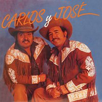 Carlos Y José – Una Rosa De Castilla