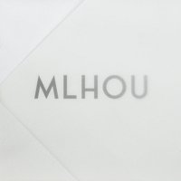 Mlhou – Mlhou