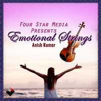 Emotional Strings