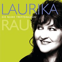 Laurika Rauch – Die Nuwe Treffer Album