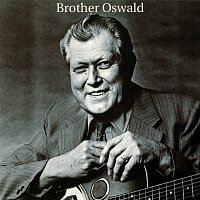 Brother Oswald – Brother Oswald