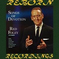 Red Foley, The Jordanaires – Songs Of Devotion (HD Remastered)