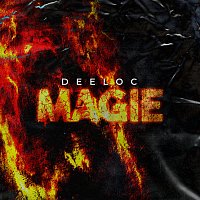 Deeloc – Magie