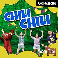 GoNoodle, Moose Tube – Chili Chili