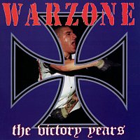 Warzone – The Victory Years