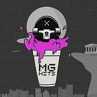MG – Hits