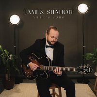 James Shanon – Annie’s Song (Arr. for Guitar)