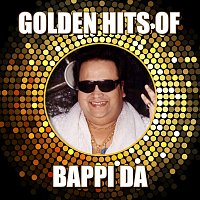 Různí interpreti – Golden Hits Of Bappi Da